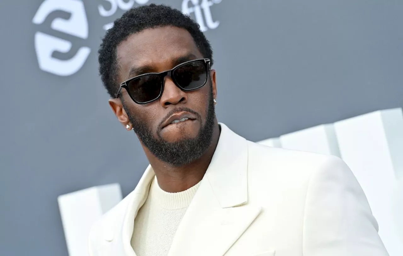 Les procureurs démentent avoir fait fuiter la vidéo où P. Diddy agresse Cassie