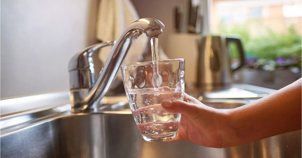 Sydney households facing 50 per cent jump in water bills