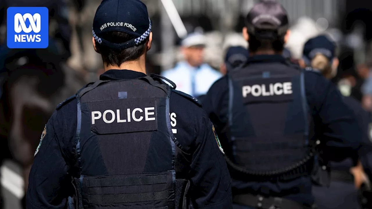 NSW Police review recommends digitisation of firearms movement register for real-time monitoring