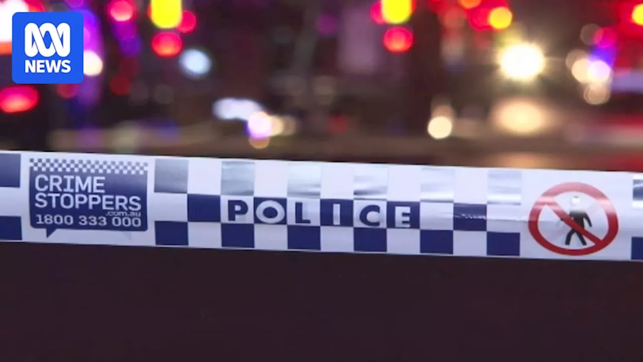 Perth man dies in police custody, suffers medical episode sparking call for more health resources