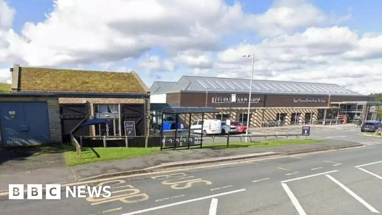 Skipton farm shop to reopen after being bought for £2.2m