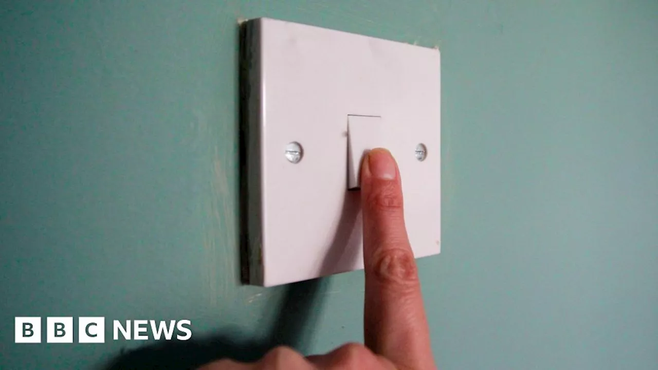 Electricity supplier Power NI announces price increase