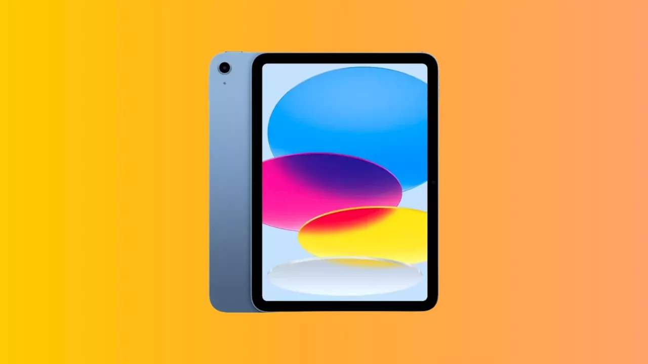 Est-ce sur ce site que la meilleure offre iPad est présente en ce moment ?