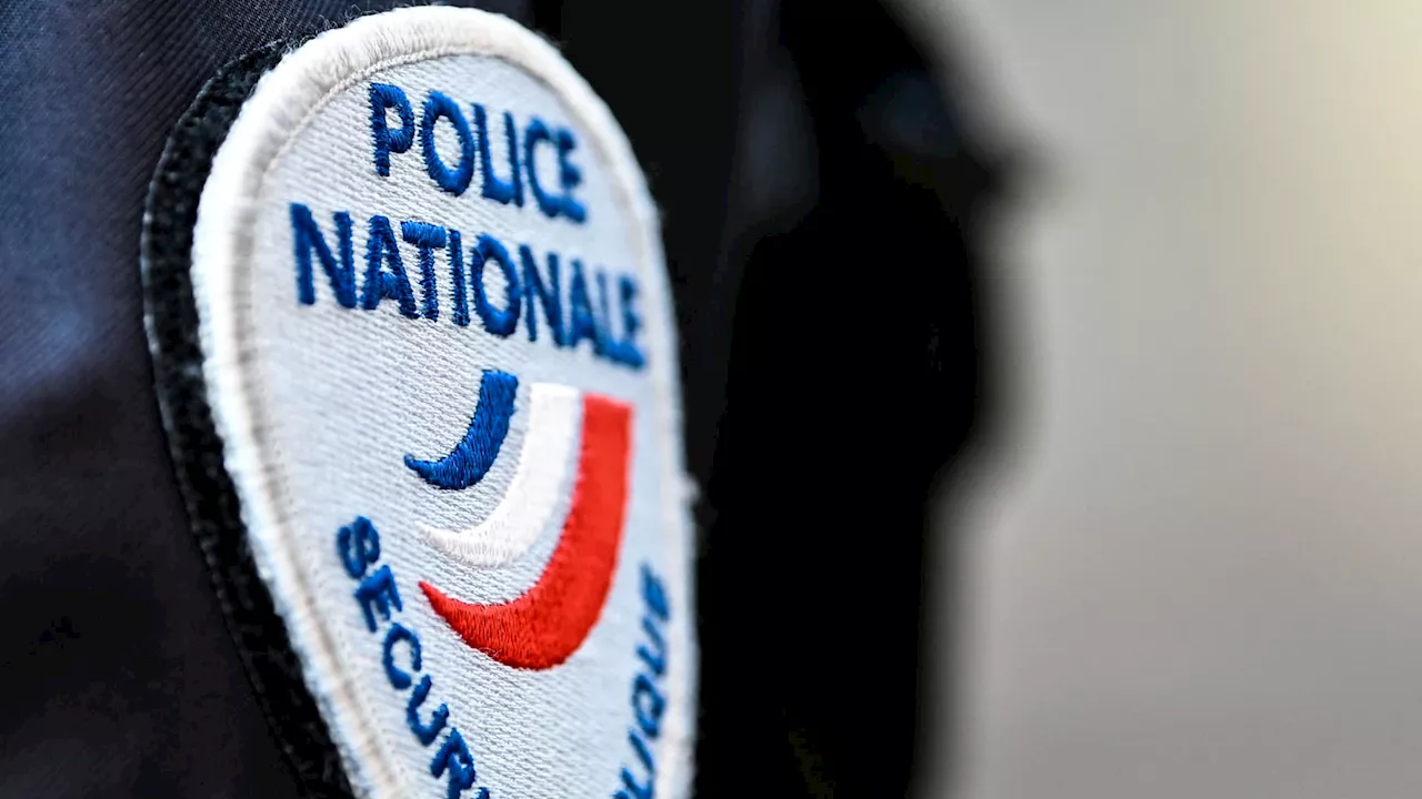 Fusillade à Poitiers: au moins cinq personnes blessées par balles, 'des centaines de personnes impliquées'