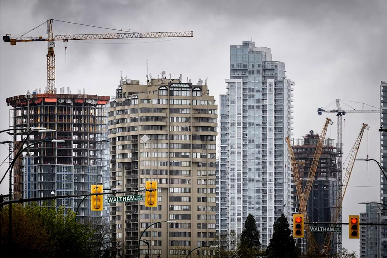 Worker hit by crane; Burnaby employer fined for trying to prevent WorkSafeBC claim