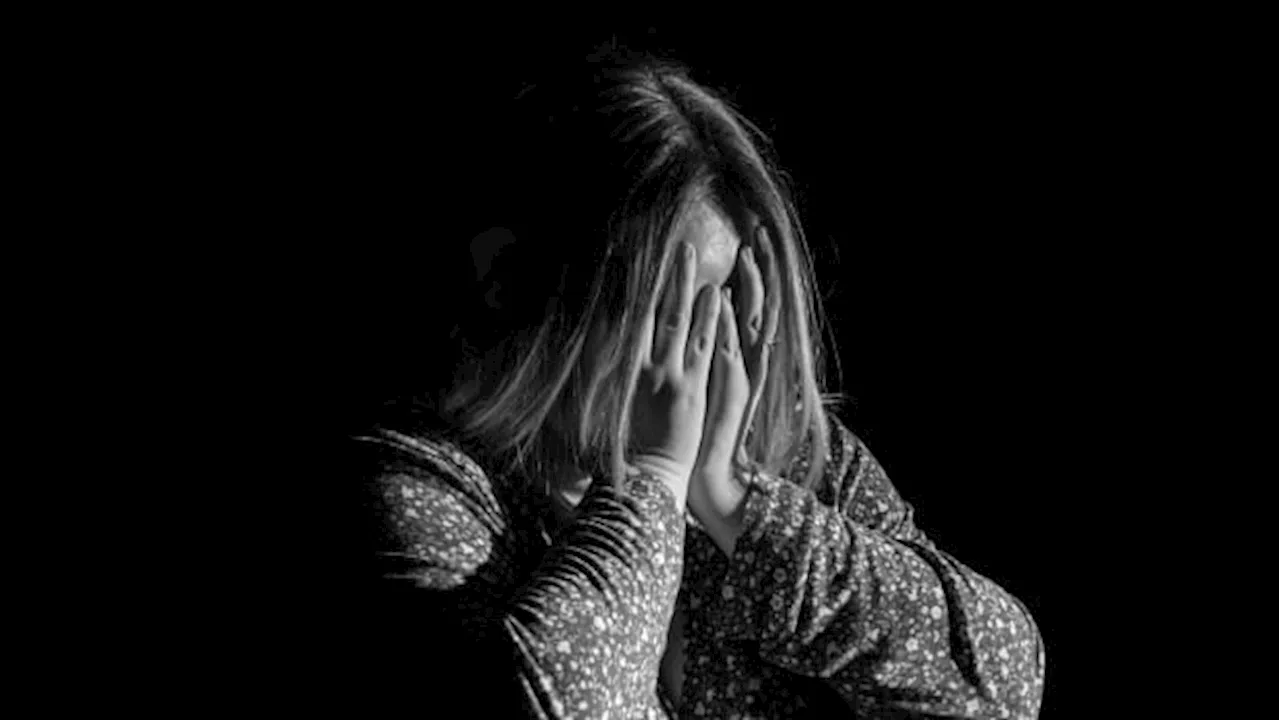 Intimate partner violence continues to rise in Peel Region