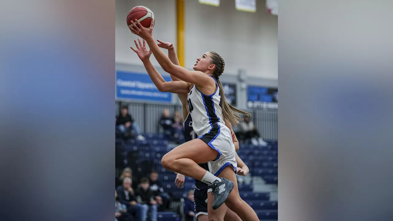 Vancouver Island trans basketball player speaks out about verbal, physical mistreatment