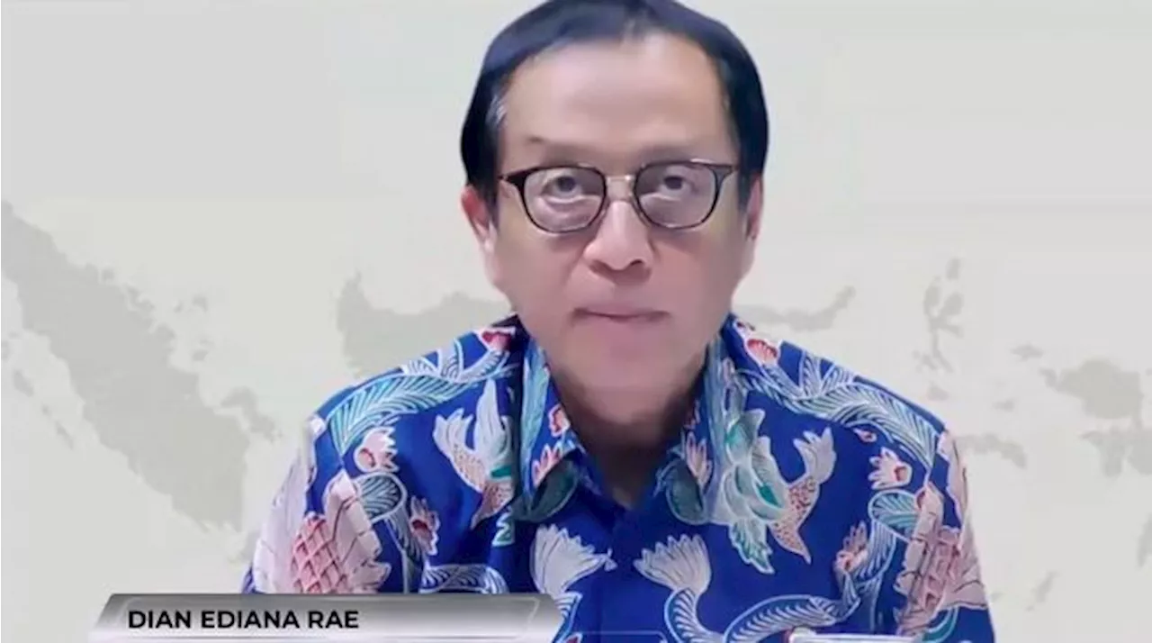 OJK Blokir 8.000 Rekening Bank Dipakai Judol per Oktober 2024