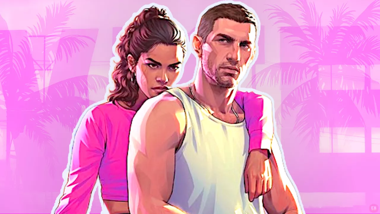 GTA 6 Trailer 2 Release Date Potentially Revealed