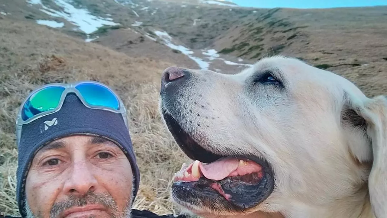 Massimiliano Galletti, l'italiano morto in Ucraina: «Aiutava i feriti in battaglia, ucciso da una granata»