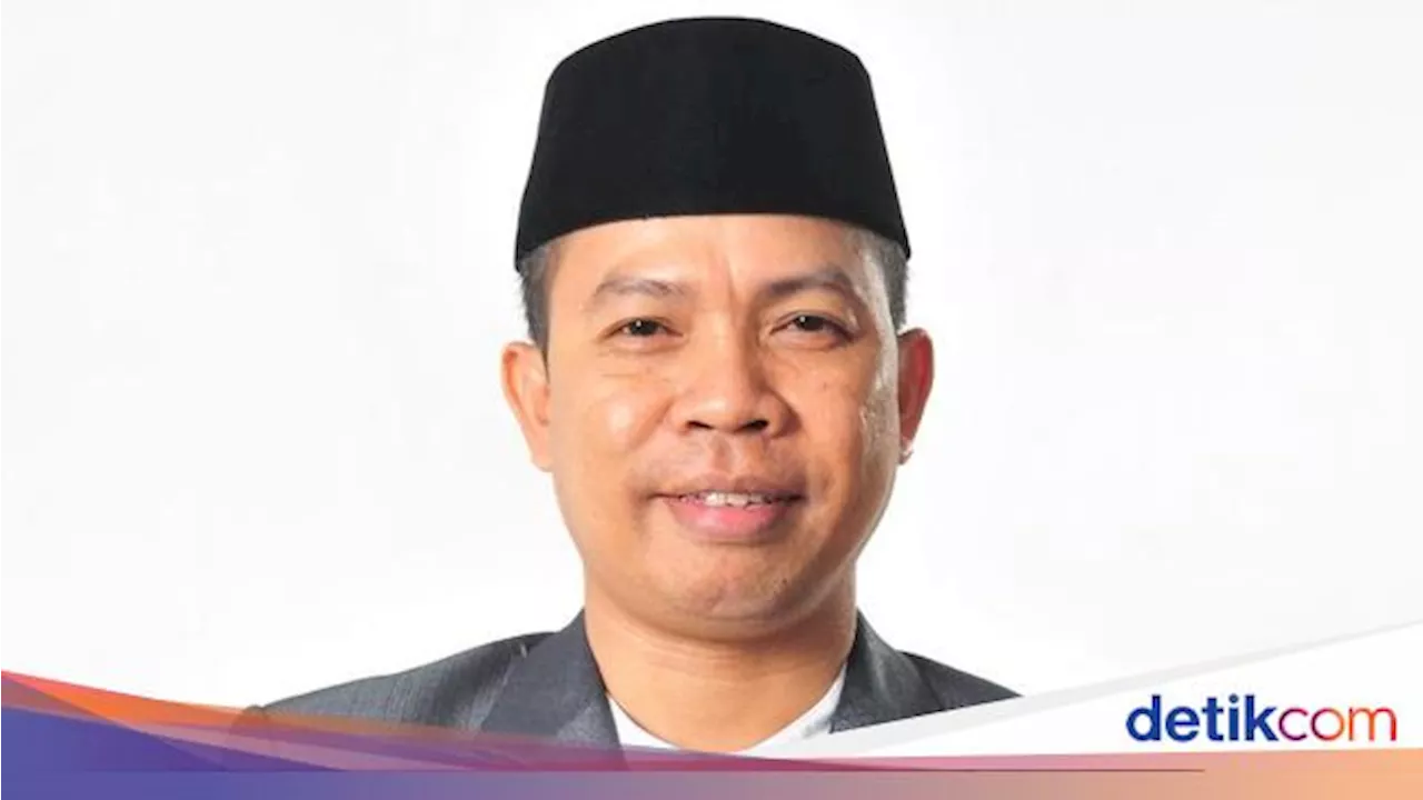 NU Makassar Ingatkan Warga Kawal Pilkada Serentak 2024 Berjalan Damai