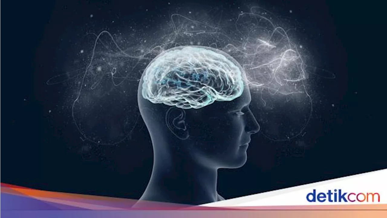 Studi: Menguasai 2 Bahasa Bisa Melindungi Otak dari Alzheimer