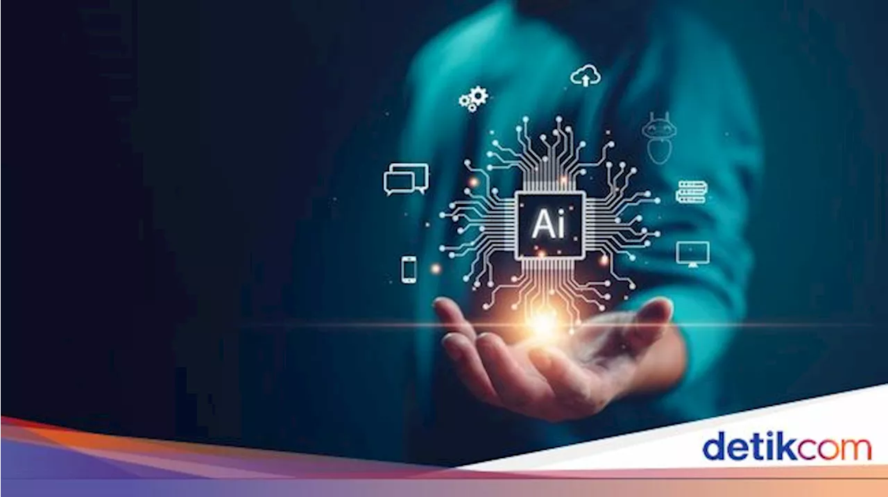 Pelayanan Publik Wajib Geber Digitalisasi Biar Makin Sat-set