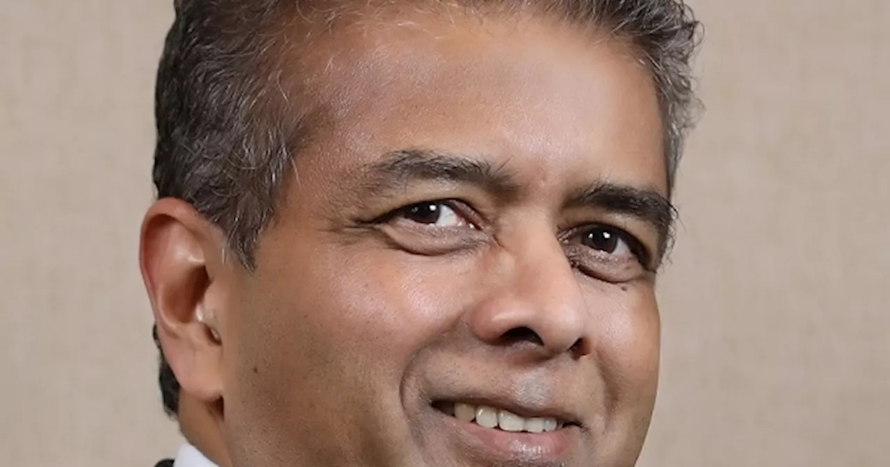 Axiata Group’s Dr Hans Wijayasuriya will relinquish role in Jan 2025 to lead Sri Lanka’s digital transformation