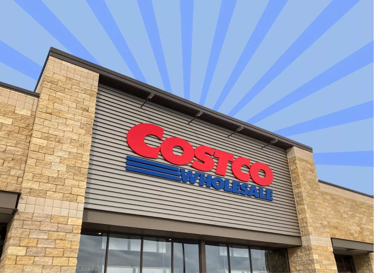 Costco Is Enforcing Purchase Limits on This Fast-Selling Item