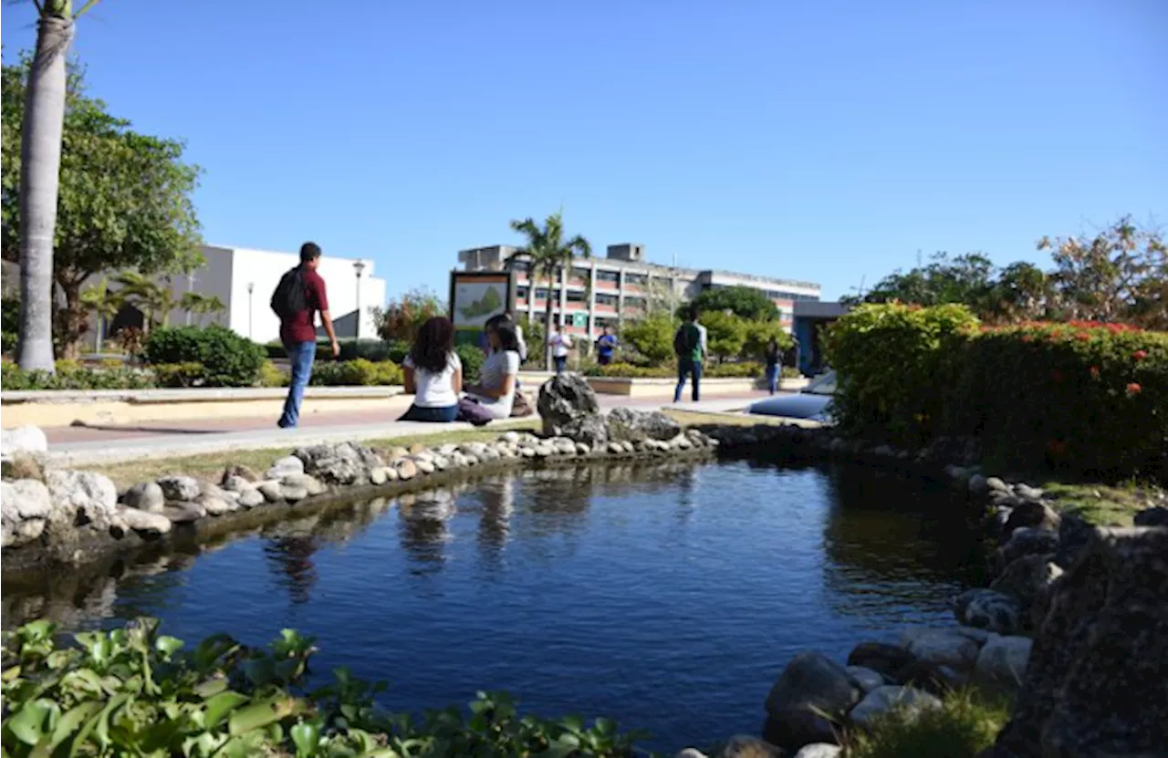 Universidad del Atlántico creó programa de pregrado de Medicina