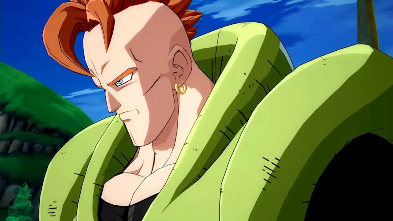 Changement majeur dans l’univers Android : Android 16 arrivera en avance et on sait pourquoi