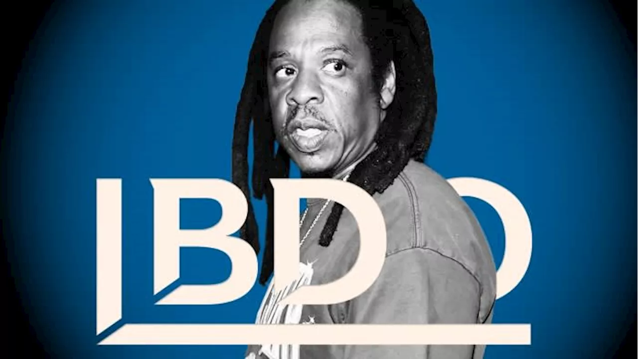 BDO ordered to pay $5mn to Jay-Z accountant in unfair dismissal case