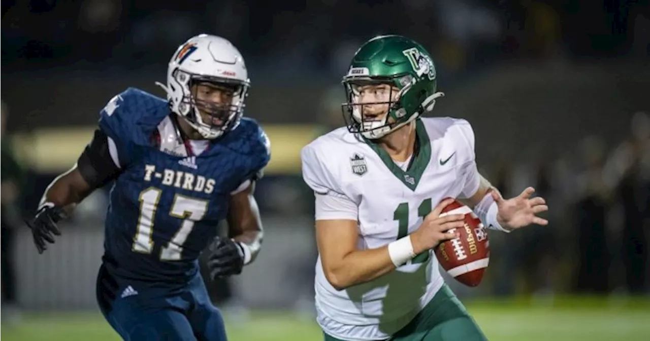 Hardy Cup semifinals ahead for USask Huskies riding four-game win streak