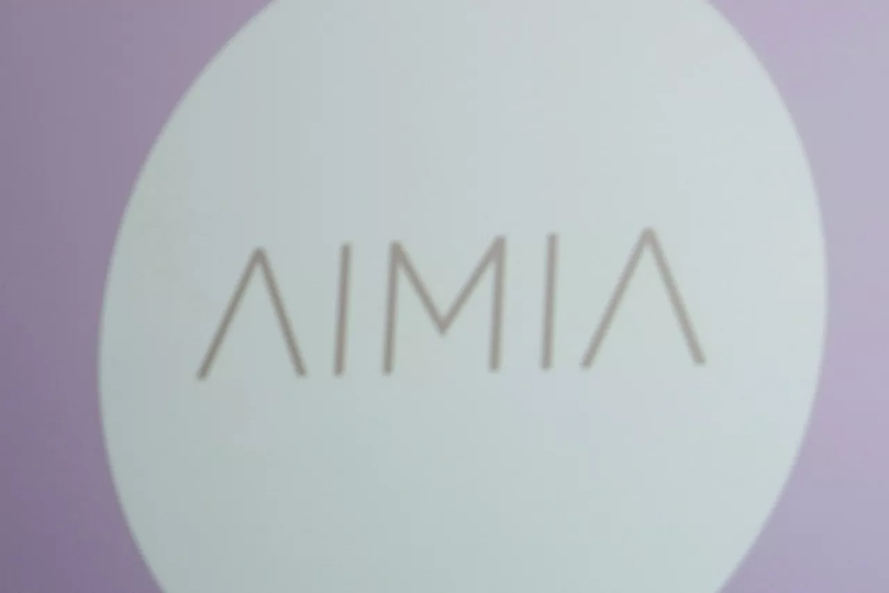 Aimia settles disputes with largest shareholder Mithaq