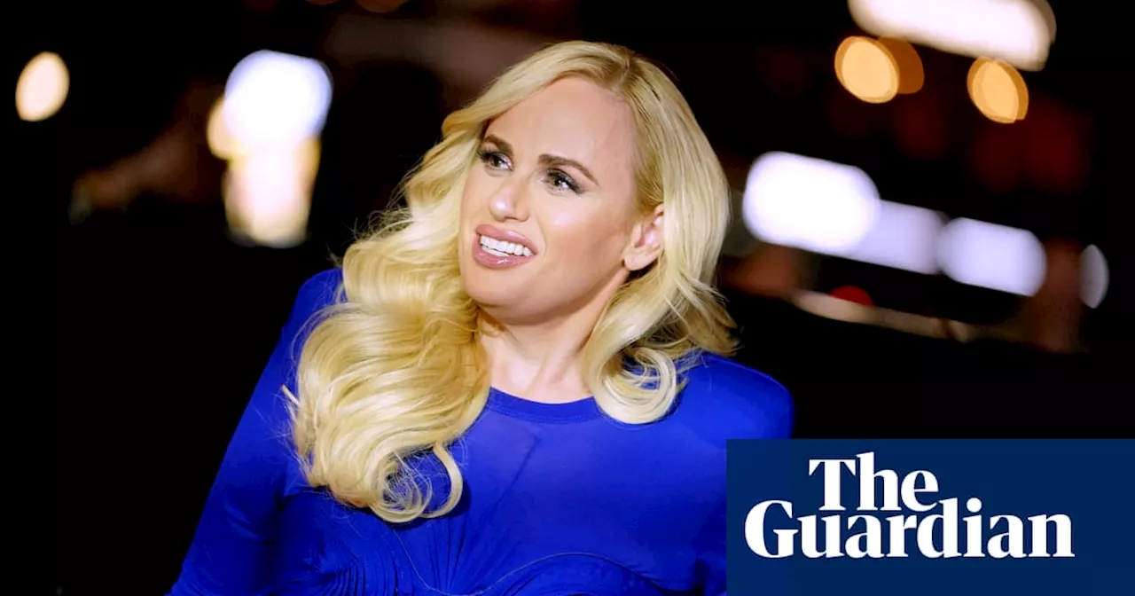 Three producers suing Rebel Wilson delay case to investigate who is behind website that published ‘grotesque lies’