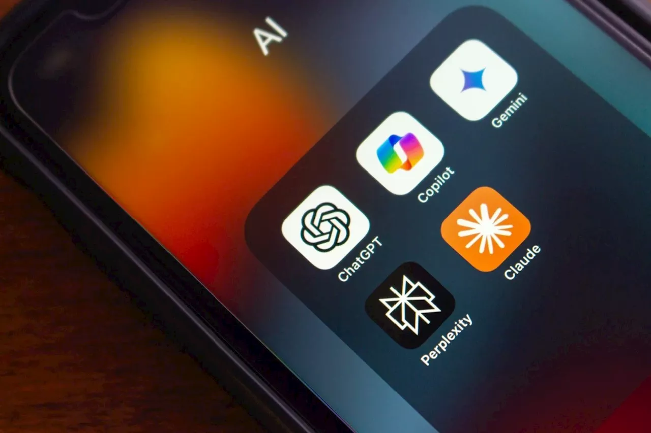 ChatGPT, Llama, Gemini, Mistral : toutes ces IA à vie pour 43€, presque sans limite d’usage