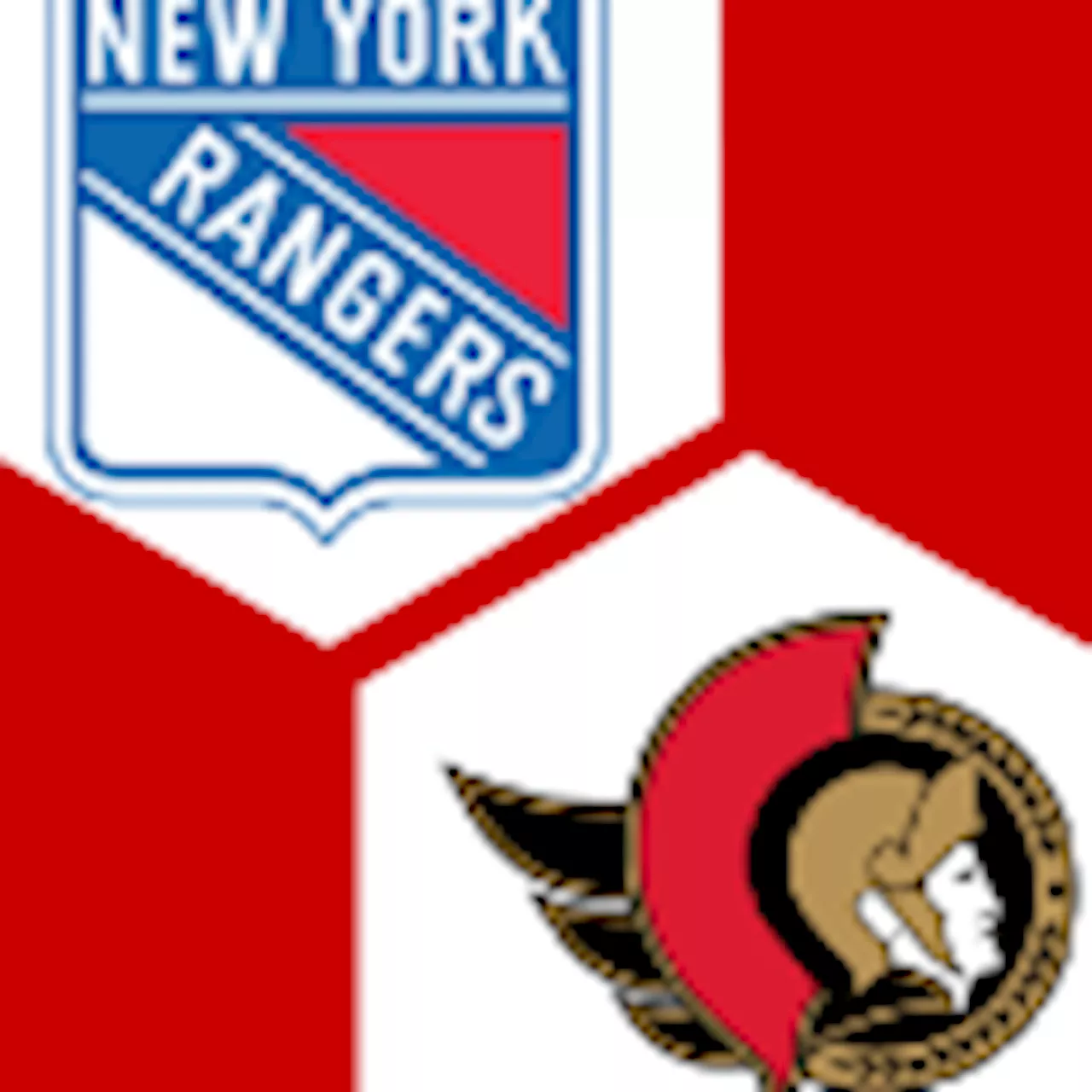  Ottawa Senators 1:0 | Woche 5 | National Hockey League 2024/25