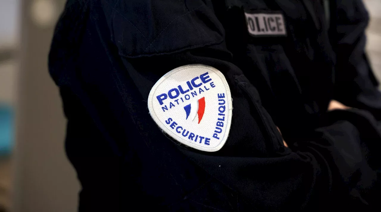 3 blessés par balles, dont un grièvement, lors d'une fusillade près de Valence