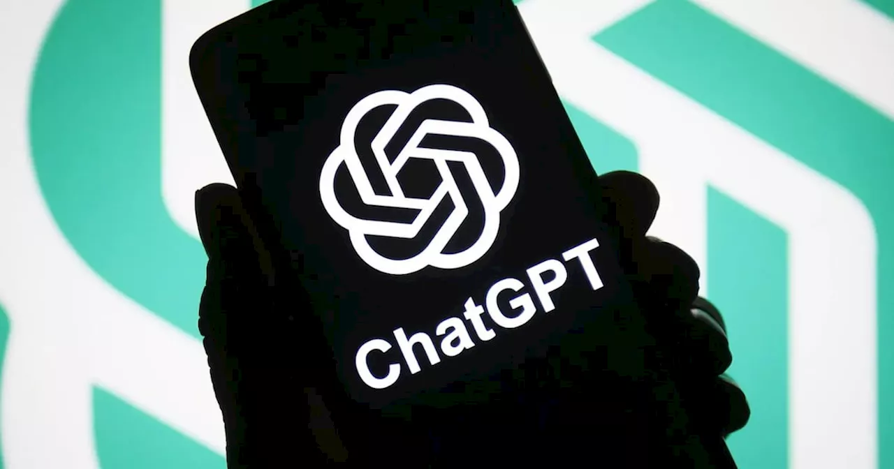 Llega SearchGPT, el nuevo rival de Google en la batalla por la búsqueda en internet