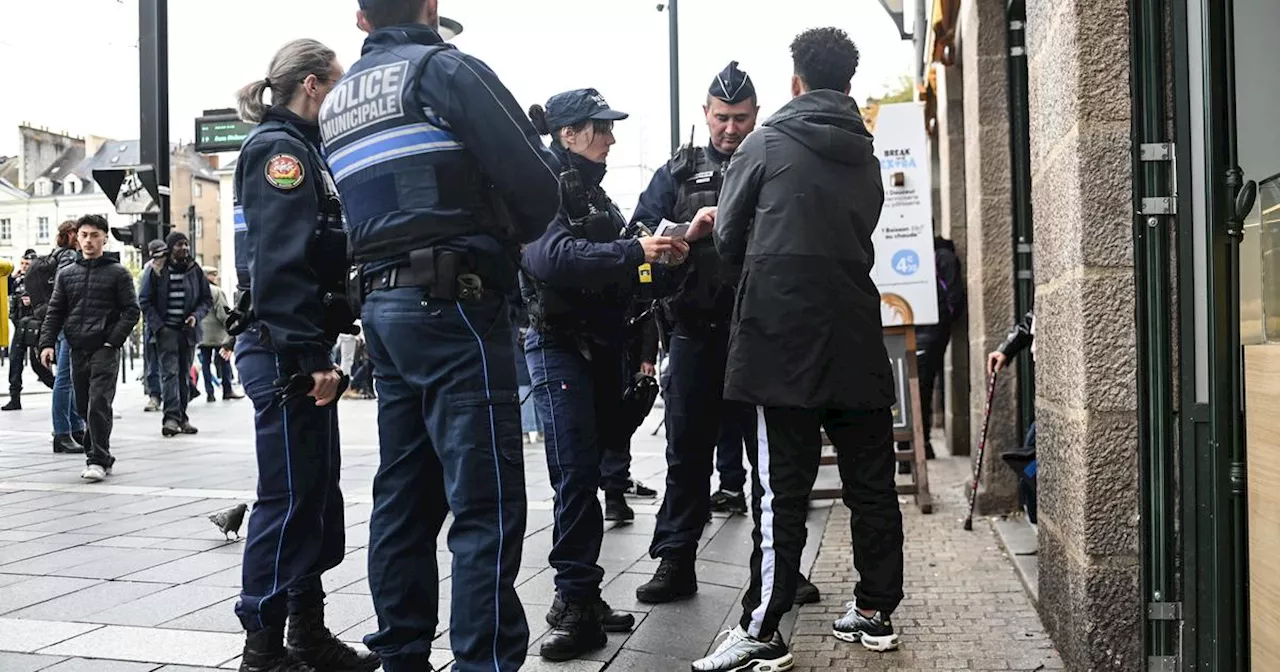 Fusillade à Poitiers : «Nous ne sommes pas le Mexique, mais il va falloir réagir à temps»