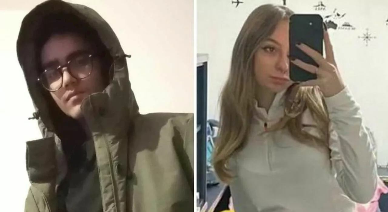Sara Centelleghe, Deep «potrebbe uccidere ancora». Il cellulare rubato e la garza blu che hanno incastrato il