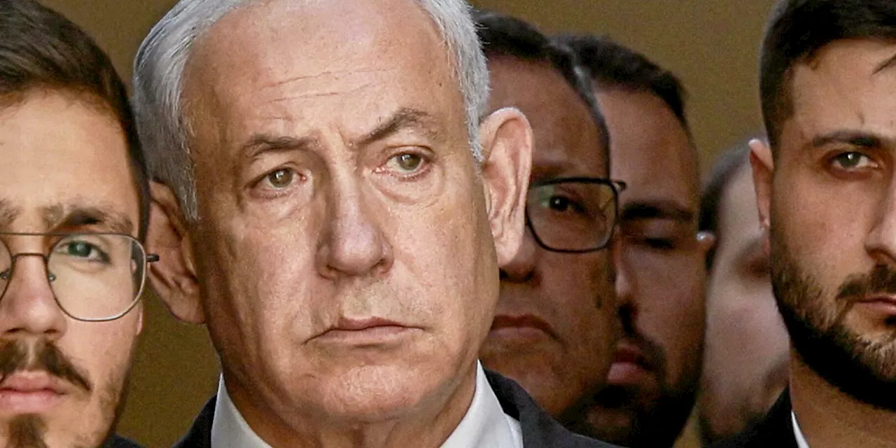 « Monsieur Sécurité » ou « Monsieur Abandon », qui est vraiment Benyamin Netanyahou ?