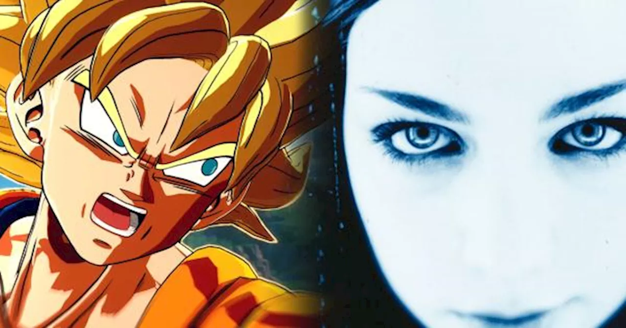 Épico mod de Dragon Ball: Sparking! ZERO revive la época de los AMV de YouTube; lucha contra Goku mientras escuchas Linkin Park, Evanescence, Three Days Grace y más bandas de rock