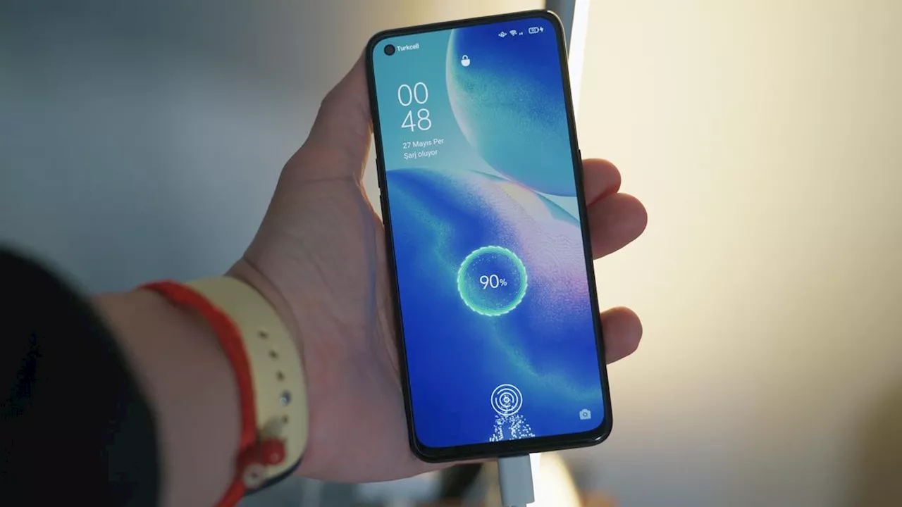 Begini Cara Tingkatkan Daya Tahan Baterai HP Android yang Gampang dan Praktis