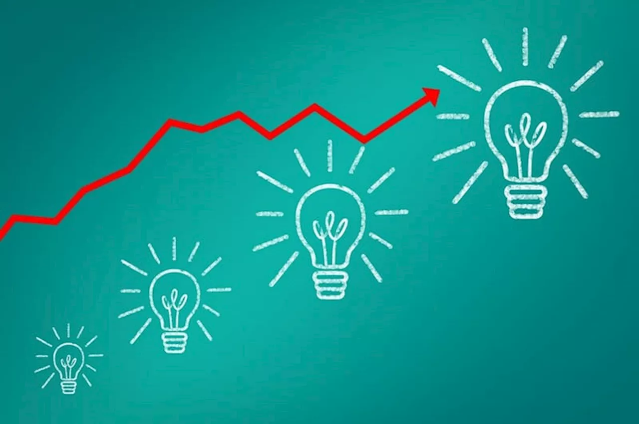 Indonesia Melangkah Maju, Intip Peringkat dalam Global Innovation Index Lima Tahun Terakhir