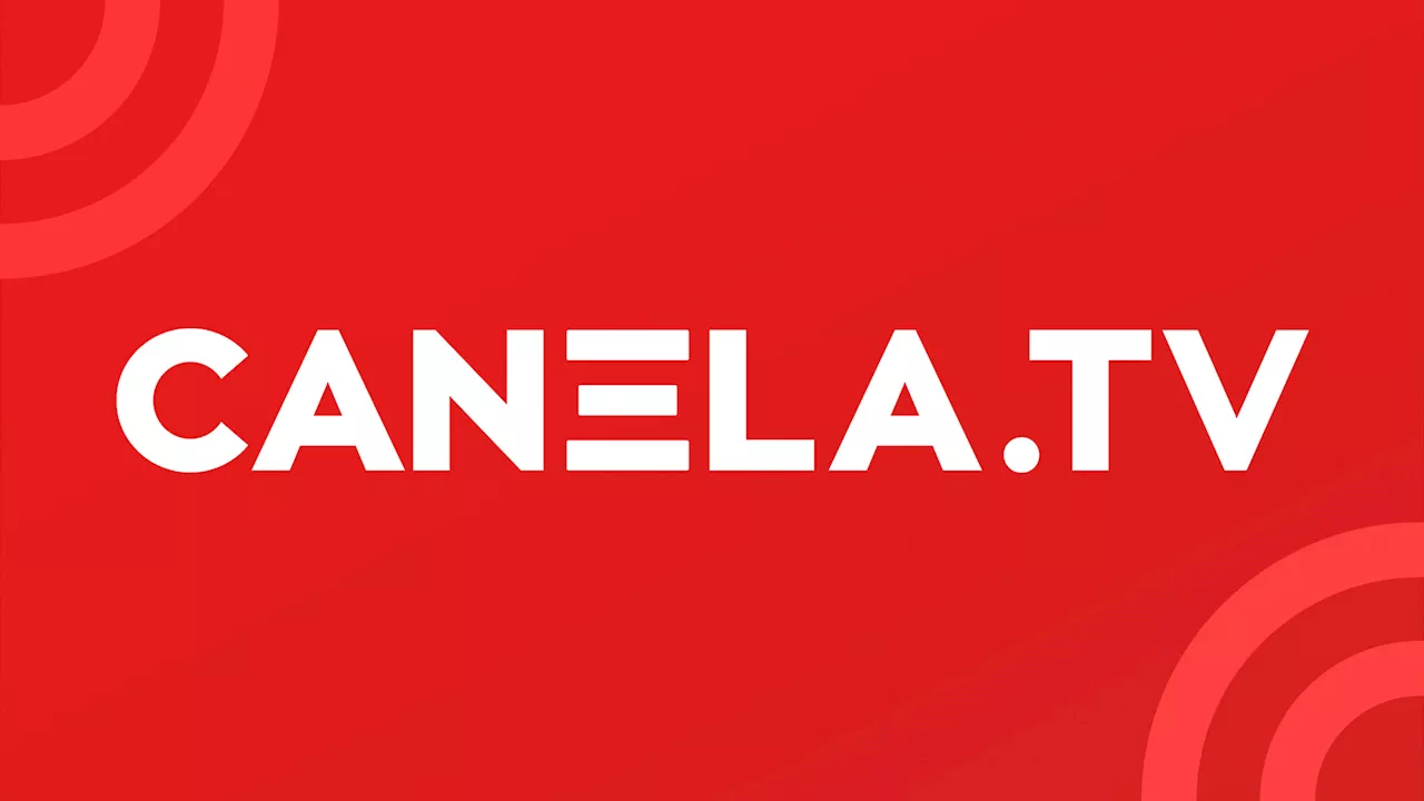 Canela.TV expande su presencia en México y EE. UU. con el lanzamiento de nuevos canales FAST en Samsung TV Plus