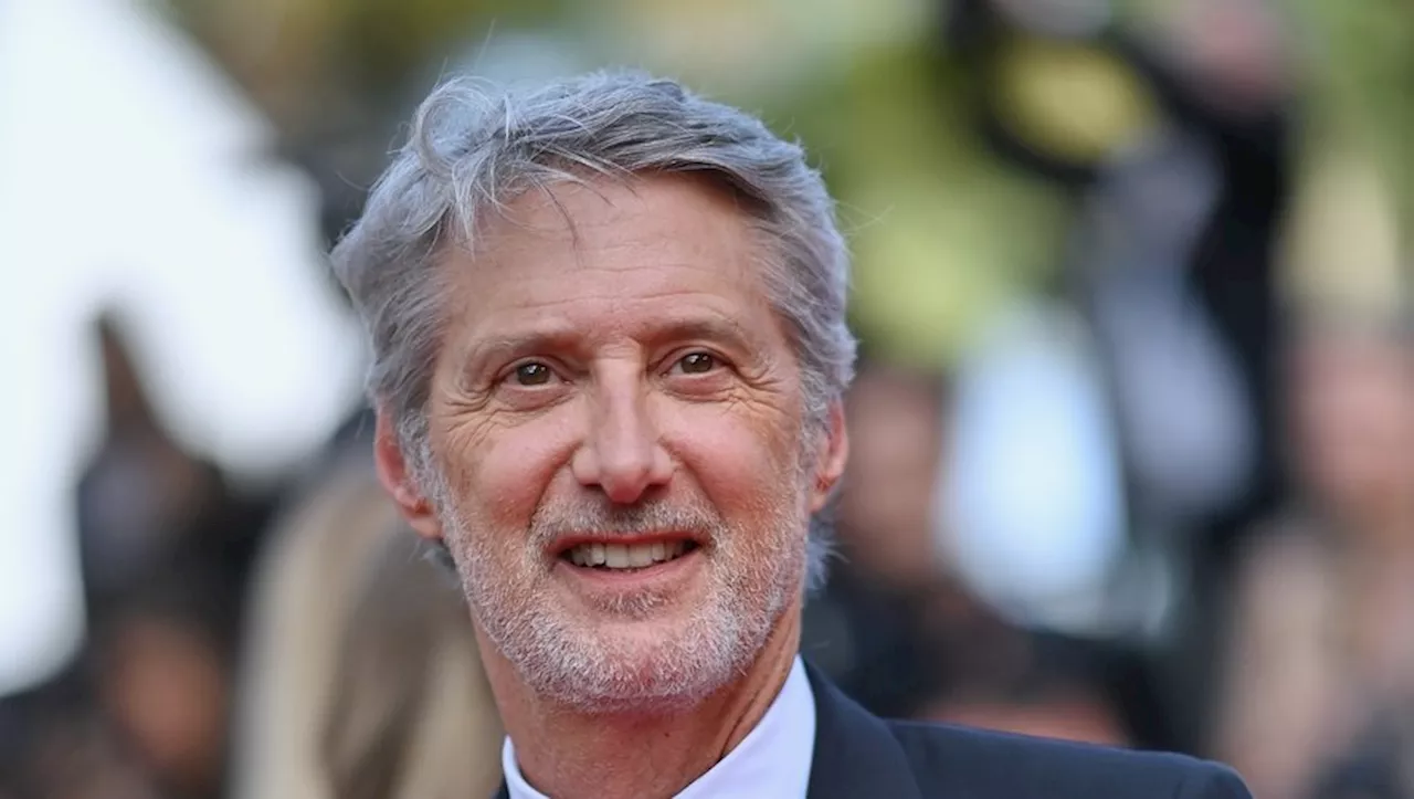 'Après le live, on rigolait, on dansait' : Antoine de Caunes raconte les coulisses de l’histoire mouvementée d