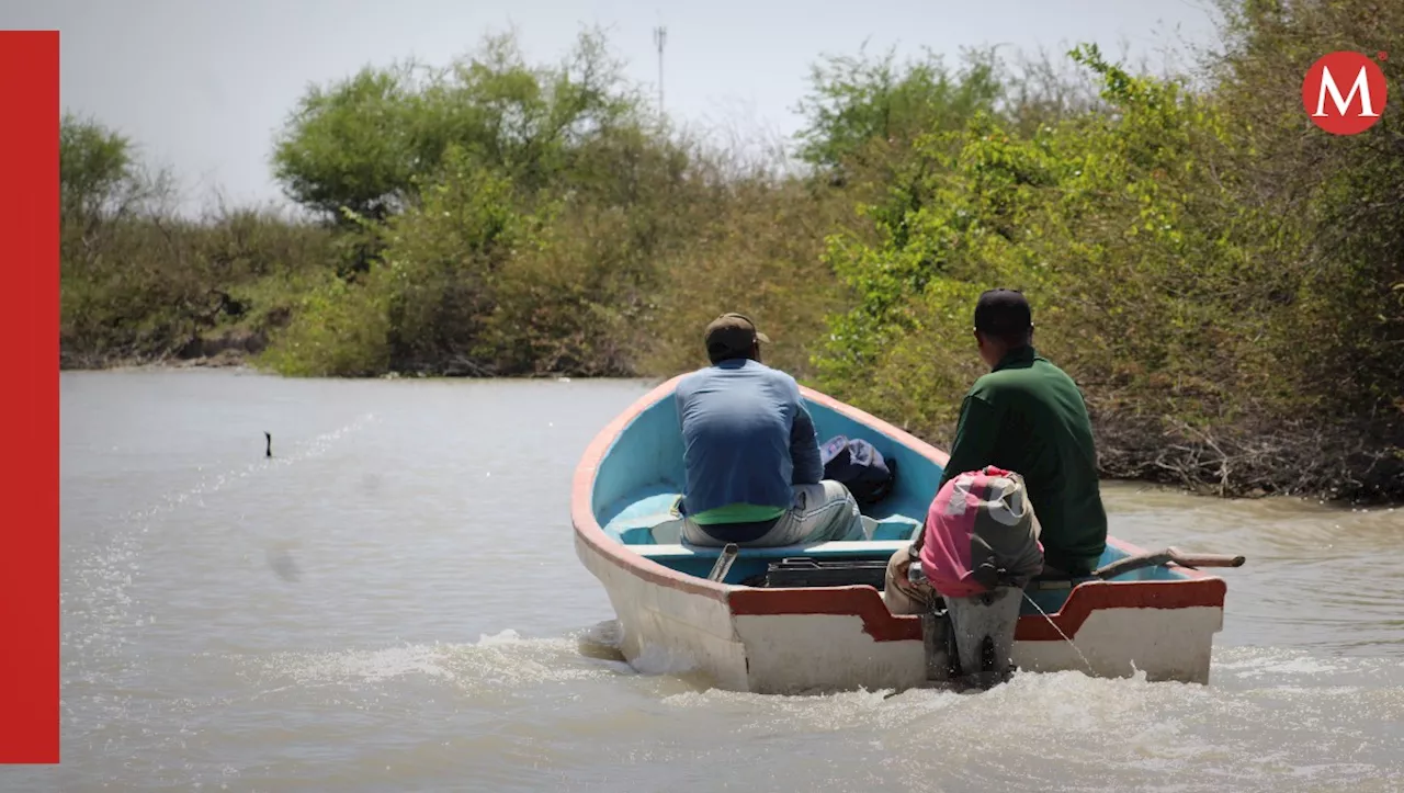 En foro, expertos analizarán la situación actual del agua tras la crisis hídrica en Tampico