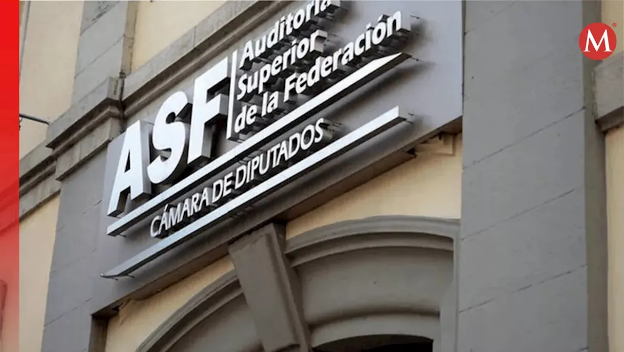 Jalisco responderá a observaciones de la ASF por más de 700 mdp