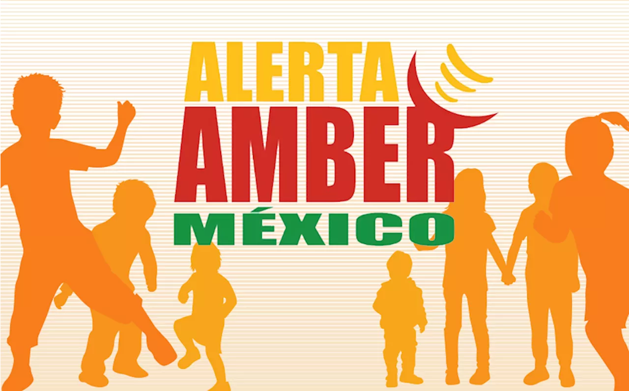 Suma Nuevo León 21 Alertas Amber en 2024; la última es el bebé Juan Carlos