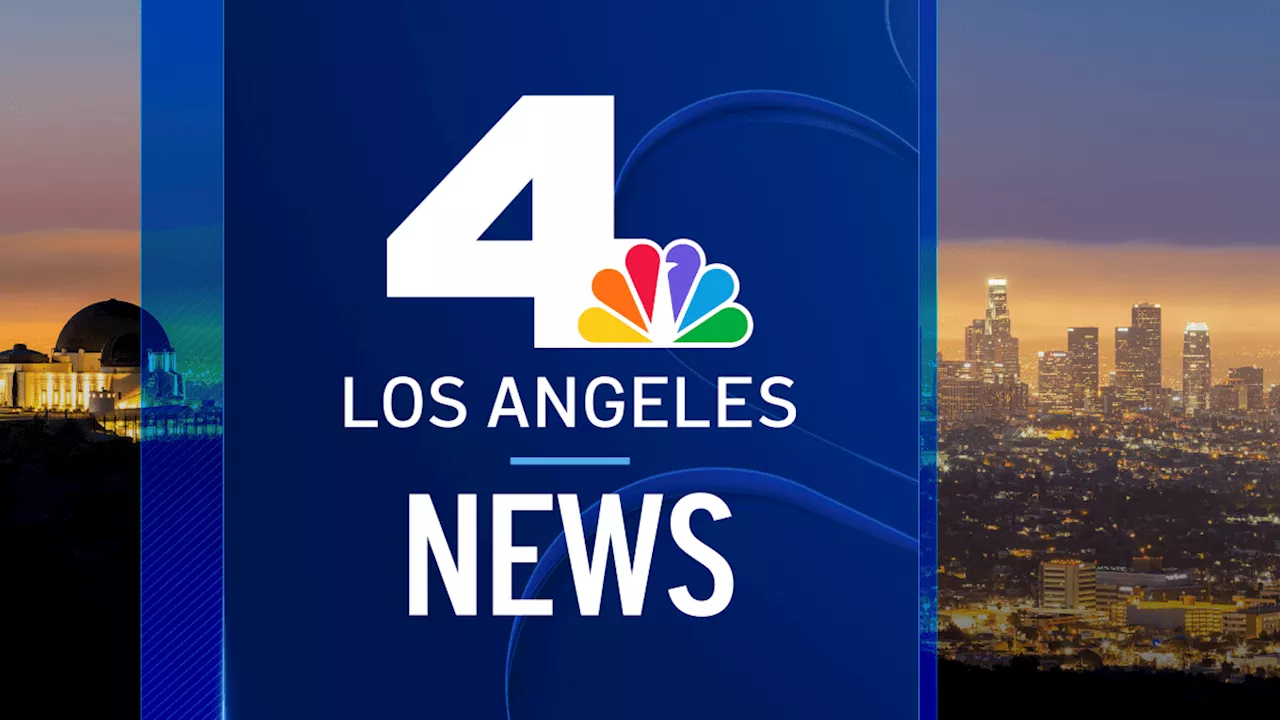 How to watch NBC Los Angeles news live for free anytime, on any device