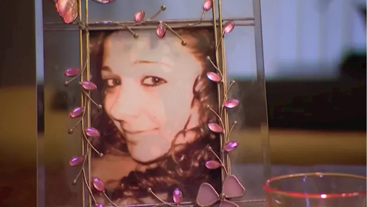 16 years after Long Island teen's tragic death, 'Angelica's Law' goes into effect today