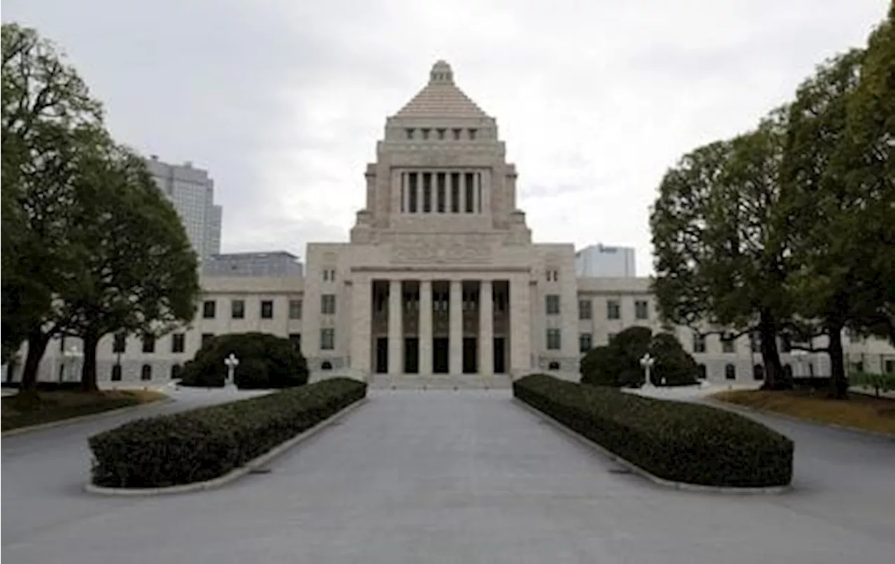 年収の壁突破、公明党から前向きな発言＝国民民主幹事長