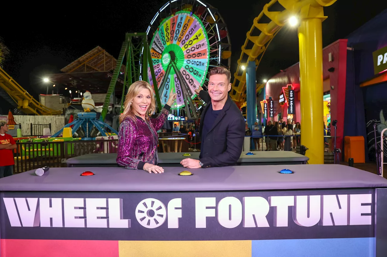 'Wheel of Fortune' Viewers Blast Contestant's Answer—'Worst Guess'