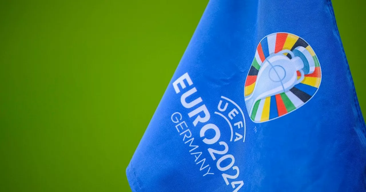 UEFA: Fast 30 Millionen Euro in Nachhaltigkeit investiert