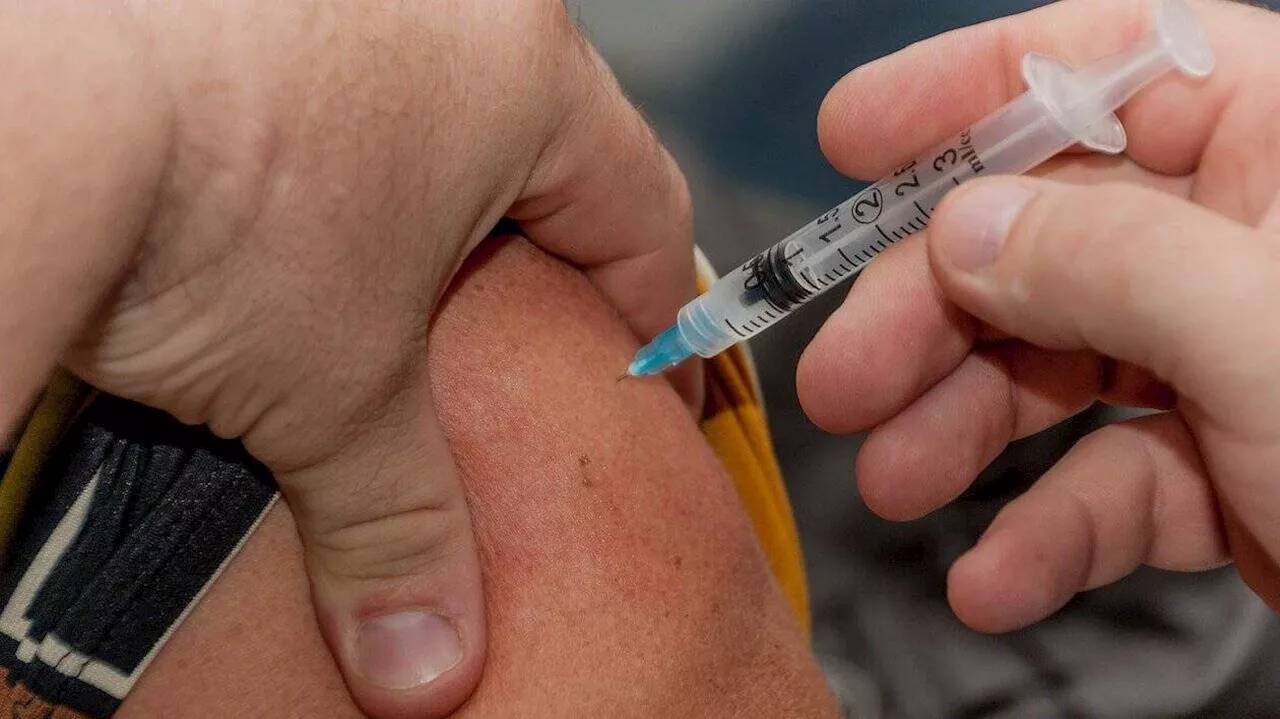 Pensez aux vaccins en préparant votre voyage : certains sont obligatoires en fonction du pays choisi