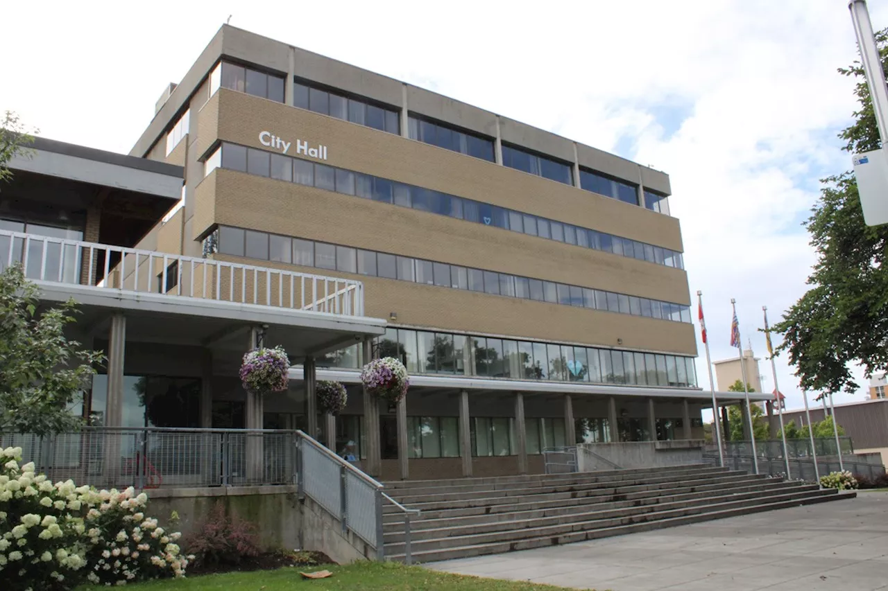 City of Prince George seeks final feedback on draft Official Community Plan