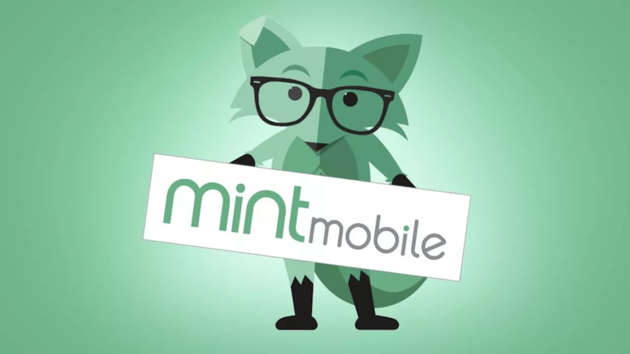 Don't miss the fine print with T-Mobile unit Mint Mobile's Mint Kids deal