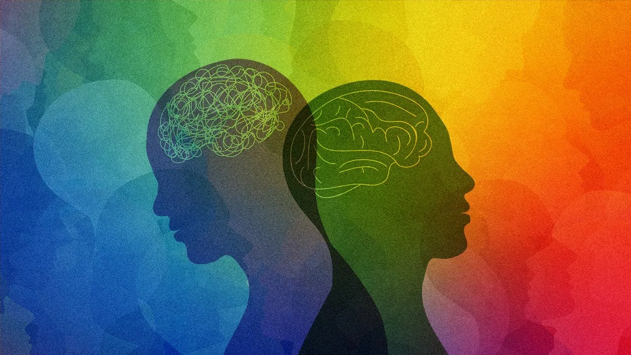 Trevor Project’s first PH survey shows mental health crisis of LGBTQ+ youth