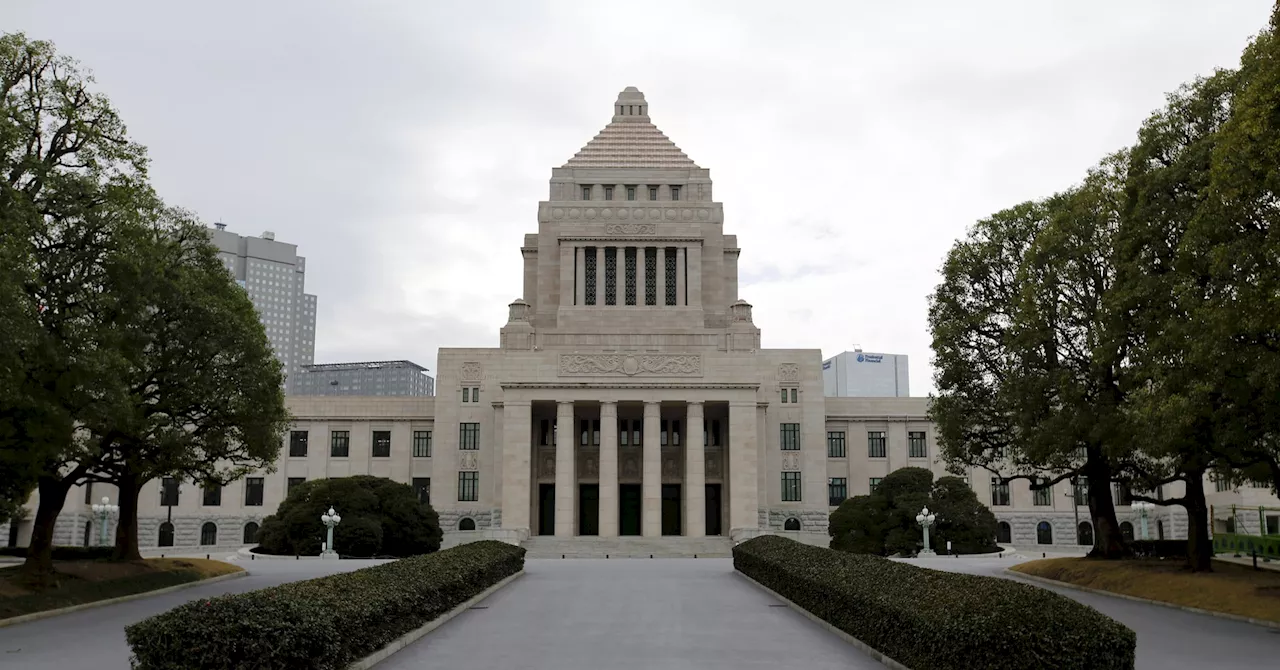 年収の壁突破、公明党から前向きな発言＝国民民主幹事長